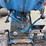 ford-5000-image-36
