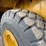 2017-caterpillar-966m-image-15
