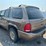 2000-dodge-durango-image-4