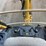 2006-deere-310g-image-26