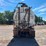 2019-kenworth-t880-image-6
