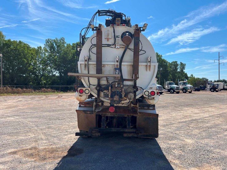 2019-kenworth-t880-image-6