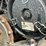 2014-deere-333e-image-55
