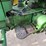 john-deere-40-image-31