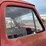 1953-ford-f600-image-40