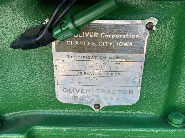 1955-oliver-super-55-image-59