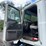 2017-mack-granite-gu713-image-31