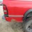 1996-dodge-ram-2500-image-31