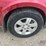 2012-chevrolet-traverse-ltz-image-24