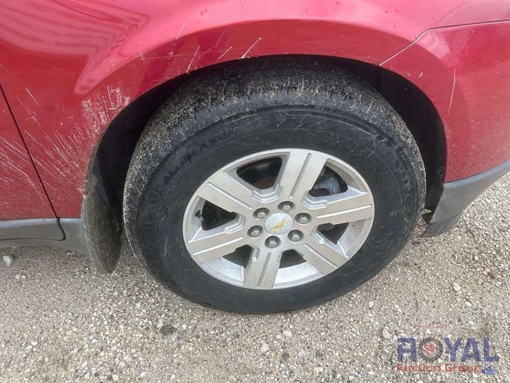 2012-chevrolet-traverse-ltz-image-24