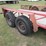 2000-79x16ft.-14in.-sides,-tandem-axle-trailer,-image-8