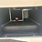 2012-dutchmen-voltage-v3950-42ft-5th-wheel-tri-axle-toy-hauler-travel-trailer-image-22