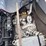 2009-mariah-sc23-23ft.-cabin-cruiser-with-t/a-boat-trailer-image-24