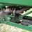 1939-john-deere-h-image-8