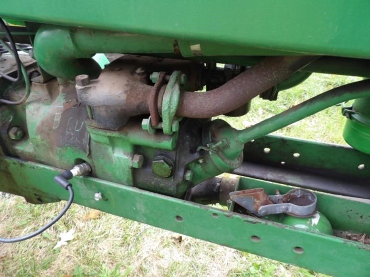 1939-john-deere-h-image-8