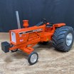 the-scott-acomb-toy,-literature,-&-memorabilia-collection-image