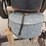 alamo-12hp-stationary-engine,-engine-free,will-run-image-12
