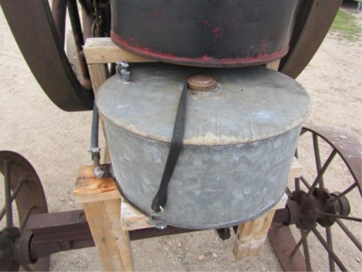 alamo-12hp-stationary-engine,-engine-free,will-run-image-12