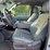 2012-ford-f550-xl-image-34