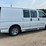 2004-chevy-express-van,-waldoch-crafts-edition,-image-5
