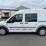 2013-ford-transit-connect-image-2