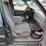 1997-ford-explorer-xlt-image-39