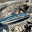 2000-dodge-grand-caravan-image-27