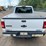 2009-ford-ranger-xlt-image-4