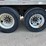 1996-stoughton-trailer-image-9
