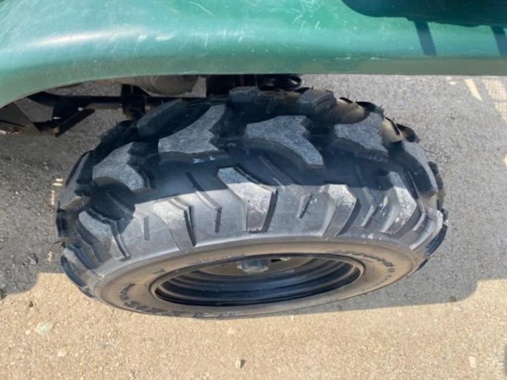 2001-arctic-cat-250-image-25