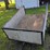 4-x-6--two-wheel-trailer-image-3