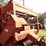 new-holland-852-image-18