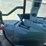 new-holland-boomer-47-image-13