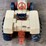 1/16-case-1070-ertl-image-13