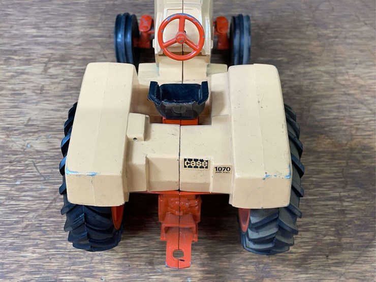 1/16-case-1070-ertl-image-13