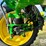2018-john-deere-r4038-image-84