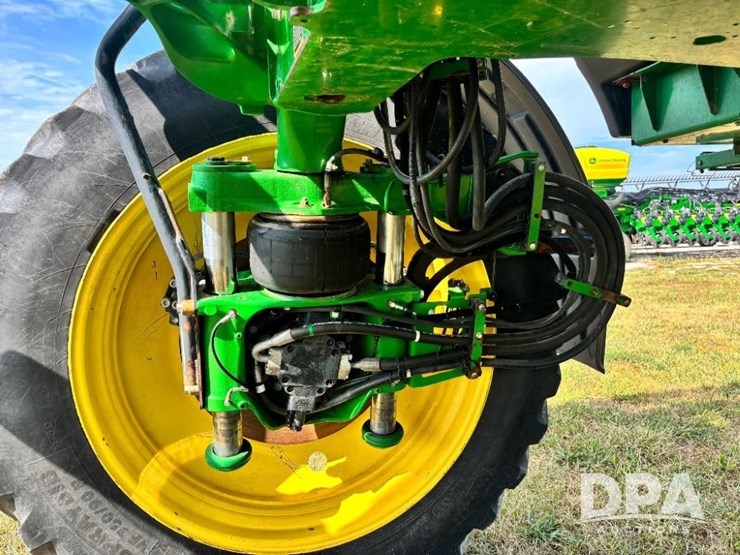 2018-john-deere-r4038-image-84