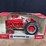 1/16-ih-300-3-millionth-nib-ertl-image-1