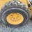 2008-deere-320-image-52