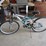 next-power-climber-18-speed-womens-bike-image-19
