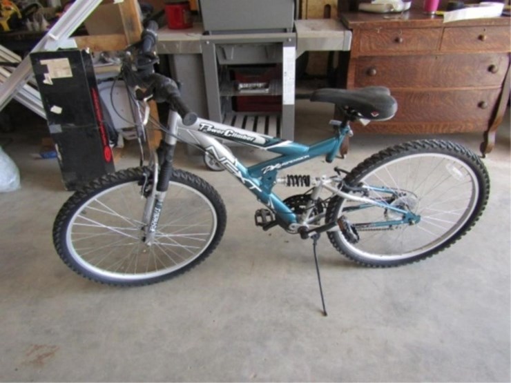 next-power-climber-18-speed-womens-bike-image-19