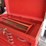 waterloo-5-drawer-bottom-&-waterloo-6-drawer-top-image-5