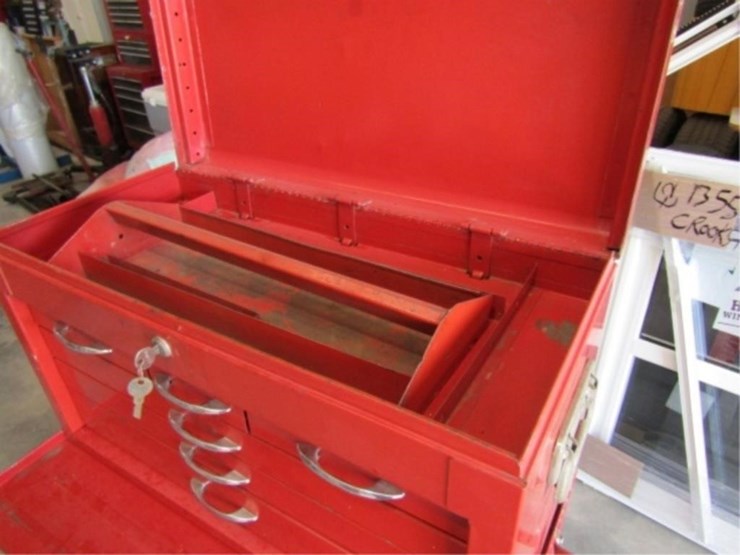 waterloo-5-drawer-bottom-&-waterloo-6-drawer-top-image-5