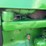 1971-john-deere-4020-image-72