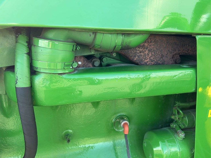 1971-john-deere-4020-image-72