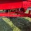 massey-ferguson-44-image-44