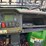 2016-john-deere-gator-image-9