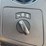 2008-ford-f550-image-29