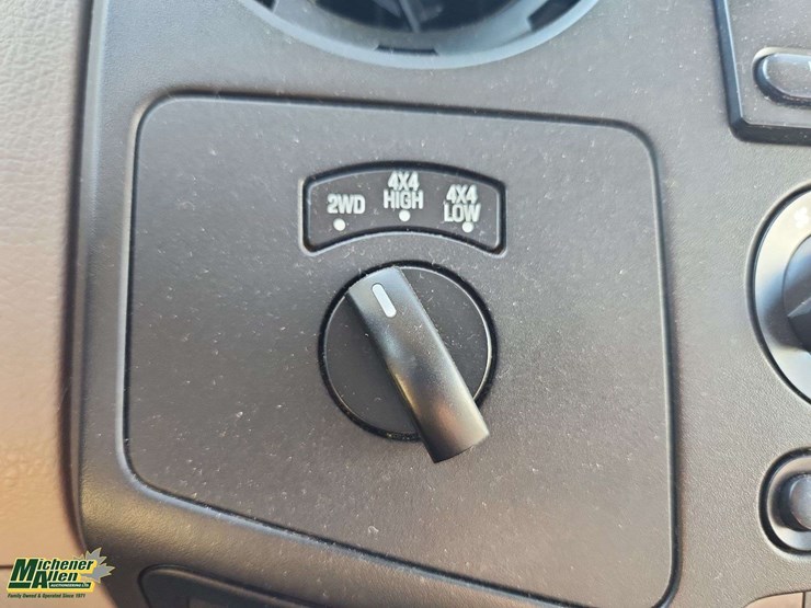2008-ford-f550-image-29