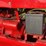 massey-ferguson-101-image-21